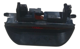 BRAKE LIGHT RENAULT SANDERO 2014 STW COM DETALHE