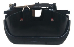 BRAKE LIGHT RENAULT SANDERO 2014 STW COM DETALHE