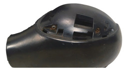 RETROVISOR ELETRICO DIANTEIRO ESQUERDO PEUGEOT 206 2008