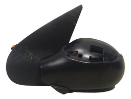 RETROVISOR ELETRICO DIANTEIRO ESQUERDO PEUGEOT 206 2008