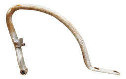 DOBRADIÇA ESQUERDA PORTA MALAS TRASEIRA DIREITA 207 2011