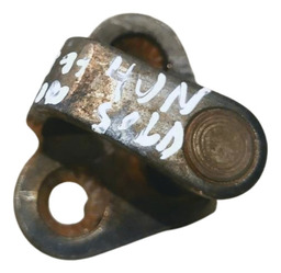 BATENTE PORTA PEUGEOT 207 PASSION 2011