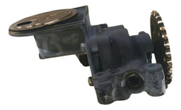 BOMBA OLEO MOTOR PEUGEOT 106 2007 1.0 8V