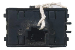 BOTAO INTERRUPTOR TRAVA VIDRO RENAULT DUSTER 2016