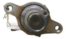 Cilindo Mestre Freio Peugeot 308 2012 1.6 16v Mt Fx