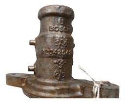 CILINDO MESTRE FREIO PEUGEOT 308 2012 1.6 16V MT FX