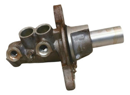 CILINDO MESTRE FREIO PEUGEOT 308 2012 1.6 16V MT FX