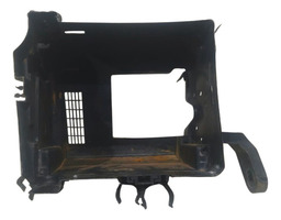 SUPORTE BSM PEUGEOT 207 2011 1.4