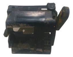 SUPORTE BSM PEUGEOT 207 2011 1.4