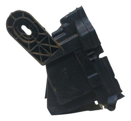 SUPORTE BSM PEUGEOT 207 2011 1.4