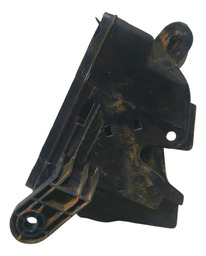 SUPORTE BSM PEUGEOT 207 2011 1.4