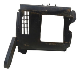 SUPORTE BSM PEUGEOT 207 2011 1.4