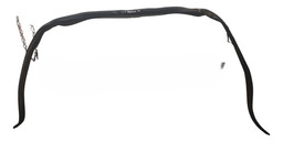 BORRACHA PORTA TRASEIRA ESQUERDA PEUGEOT 207 PASSION 2011