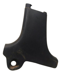 ACABAMENTO SUPERIOR COLUNA DIANTEIRA ESQUERDA 207 2011