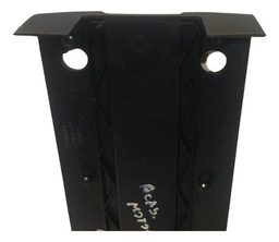 ACABAMENTO TAMPA BOBINA MOTOR PEUGEOT 306 1.8 16V DETALHE