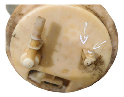 BOMBA COMBUSTIVEL PEUGEOT 207 PASSION 2011 PARA PEÇAS