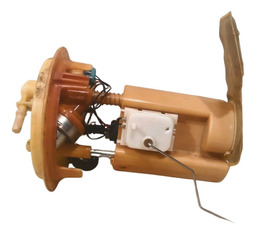 BOMBA COMBUSTIVEL PEUGEOT 207 PASSION 2011 PARA PEÇAS