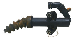 ATUADOR EMBREGAGEM CITROEN C3 2016 1.5 8V