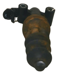 ATUADOR EMBREGAGEM CITROEN C3 2016 1.5 8V