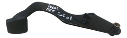 PEDAL FREIO PEUGEOT 206 2008