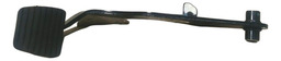 PEDAL FREIO PEUGEOT 206 2008