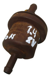 VALVULA CANISTER PEUGEOT 207 PASSION 2011 1.4 8V