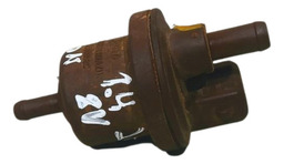 VALVULA CANISTER PEUGEOT 207 PASSION 2011 1.4 8V