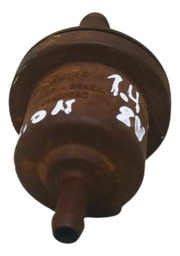 VALVULA CANISTER PEUGEOT 207 PASSION 2011 1.4 8V