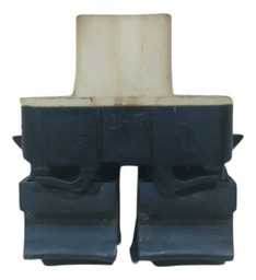 BOTAO VIDRO INTERRUPTOR DIANTERIO RENAULT DUSTER 2016