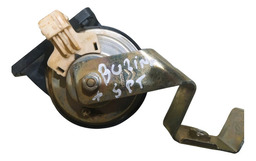 BUZINA CITROEN C3 2016