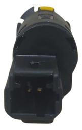 BOTAO LUZ FREIO PEUGEOT 206 2008