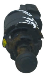 BOTAO LUZ FREIO PEUGEOT 206 2008