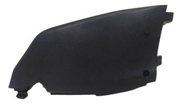 ACABAMENTO CONSOLE ESQUERDO PEUGEOT 2008 2019