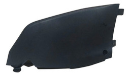 ACABAMENTO CONSOLE ESQUERDO PEUGEOT 2008 2019