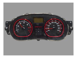 Painel Instrumentos Renault Sandero Stw 2014