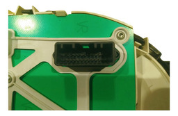 PAINEL INSTRUMENTOS RENAULT SANDERO STW 2014