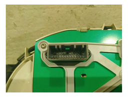 PAINEL INSTRUMENTOS RENAULT SANDERO STW 2014