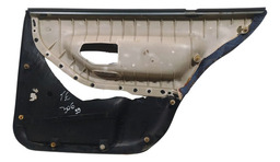 FORRO PORTA TRASEIRA ESQUERDA PEUGEOT 306 1999