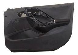 FORRO PORTA DIANTEIRA DIREITA PEUGEOT 2008 2019