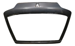 TAMPA PORTA MALAS PEUGEOT 306 HATCH 1999