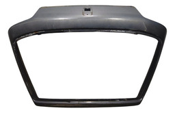 TAMPA PORTA MALAS PEUGEOT 306 HATCH 1999