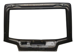 TAMPA PORTA MALAS PEUGEOT 306 HATCH 1999