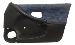 FORRO PORTA DIANTEIRA DIREITA PEUGEOT 306 1999