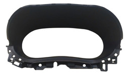 Moldura Painel Instrumentos Renault Sandero Stw 2014