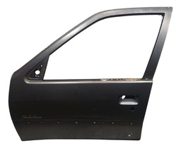 Porta Dianteira Esquerda Peugeot 306 1999