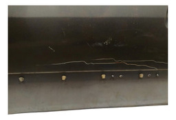 PORTA DIANTEIRA ESQUERDA PEUGEOT 306 1999