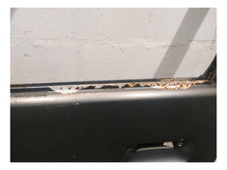 PORTA DIANTEIRA ESQUERDA PEUGEOT 306 1999