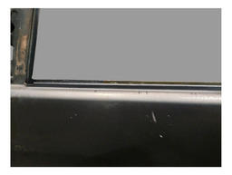 PORTA DIANTEIRA ESQUERDA PEUGEOT 306 1999