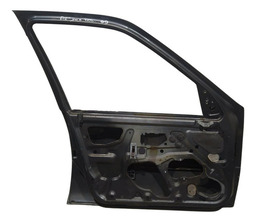 PORTA DIANTEIRA ESQUERDA PEUGEOT 306 1999