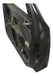 PORTA DIANTEIRA ESQUERDA PEUGEOT 306 1999